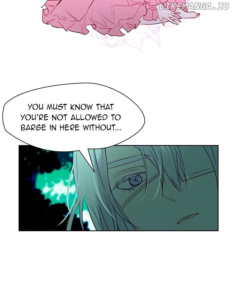 Heart Throbbing Conqueror Chapter 82 – Page 23