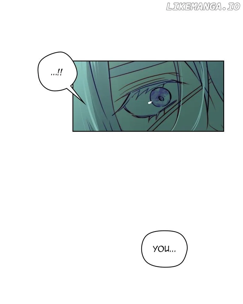 Heart Throbbing Conqueror Chapter 82 – Page 24