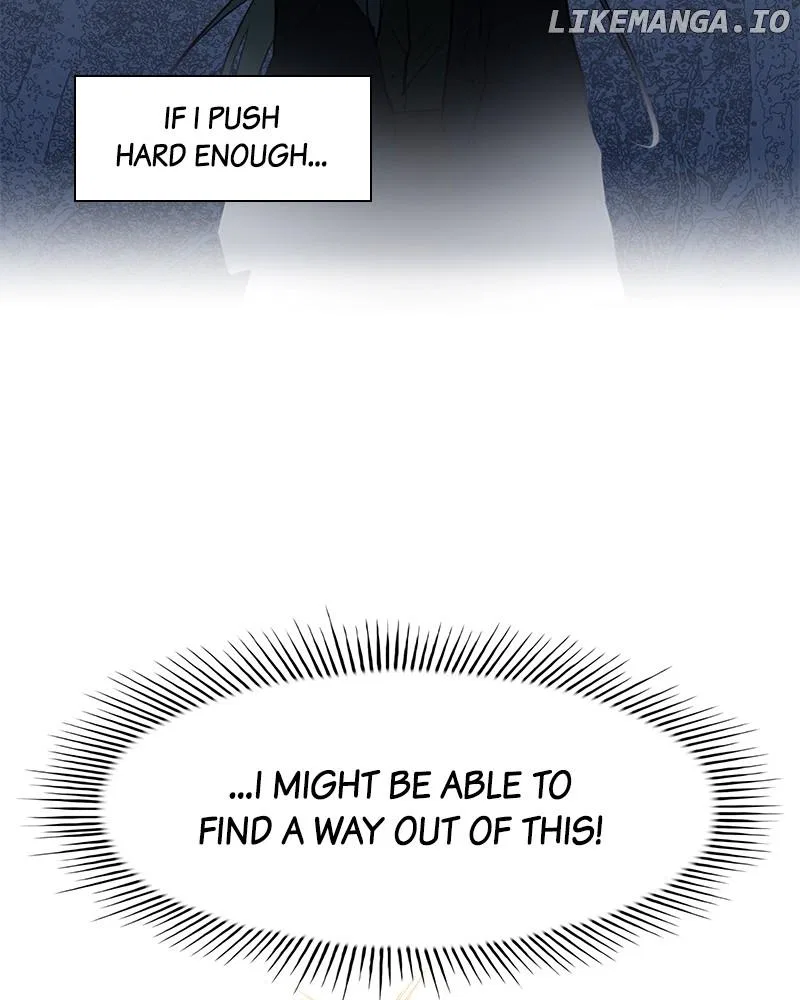 Heart Throbbing Conqueror Chapter 82 – Page 27