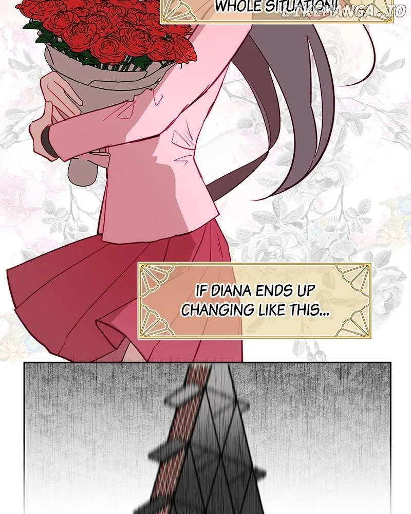 Heart Throbbing Conqueror Chapter 82 – Page 38