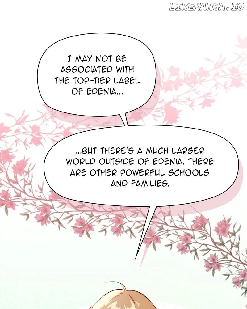 Heart Throbbing Conqueror Chapter 82 – Page 47
