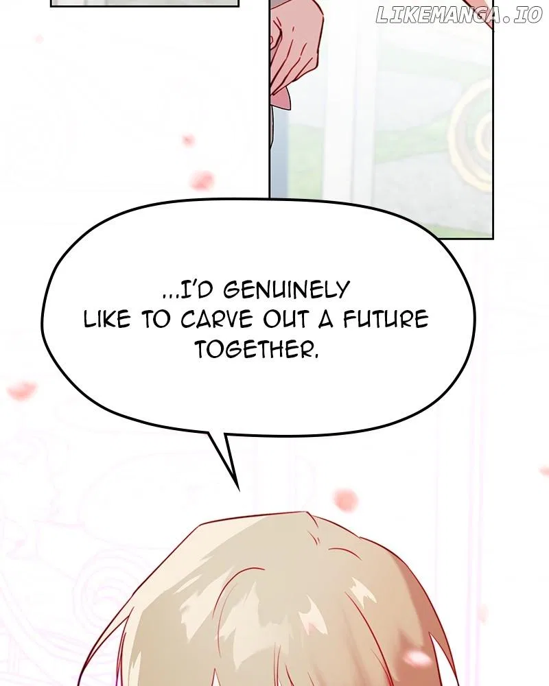 Heart Throbbing Conqueror Chapter 82 – Page 52