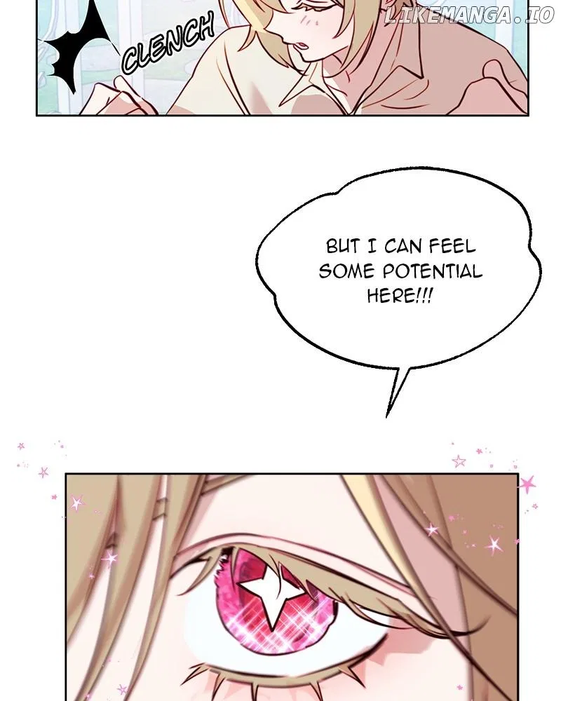 Heart Throbbing Conqueror Chapter 82 – Page 56