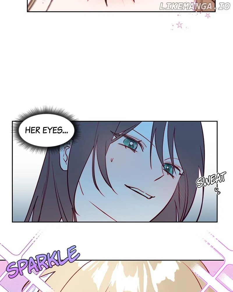 Heart Throbbing Conqueror Chapter 82 – Page 57