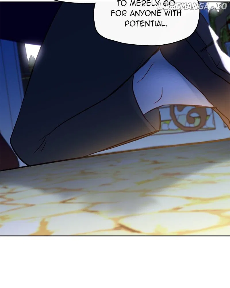 Heart Throbbing Conqueror Chapter 82 – Page 62