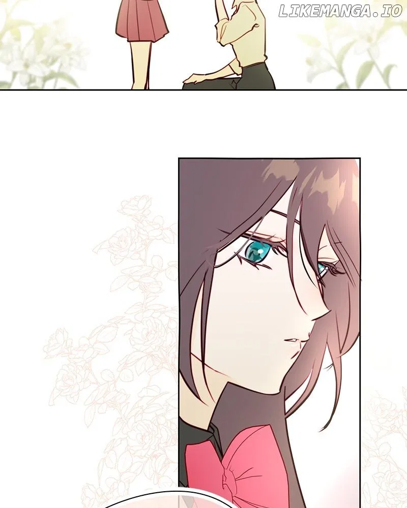 Heart Throbbing Conqueror Chapter 82 – Page 64