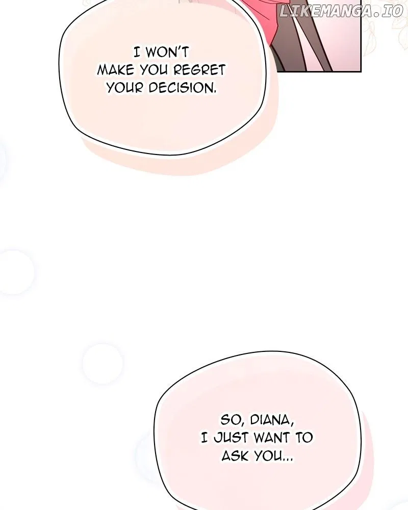 Heart Throbbing Conqueror Chapter 82 – Page 65