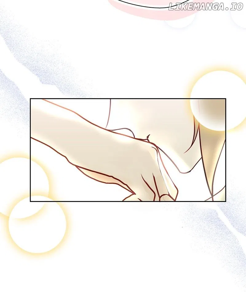 Heart Throbbing Conqueror Chapter 82 – Page 66