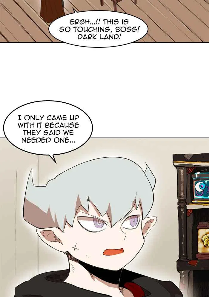 Hardcore Leveling Warrior Chapter 183 – Page 3