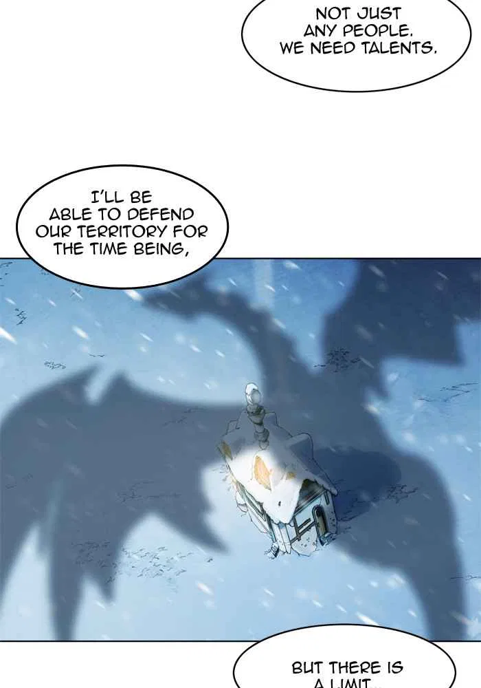 Hardcore Leveling Warrior Chapter 183 – Page 10