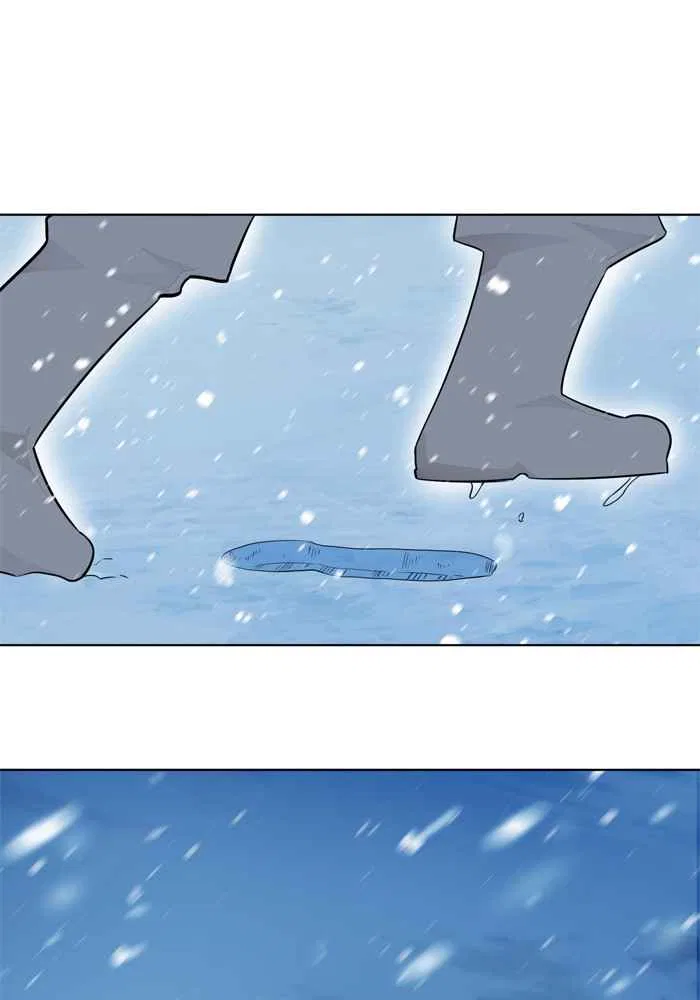 Hardcore Leveling Warrior Chapter 183 – Page 38