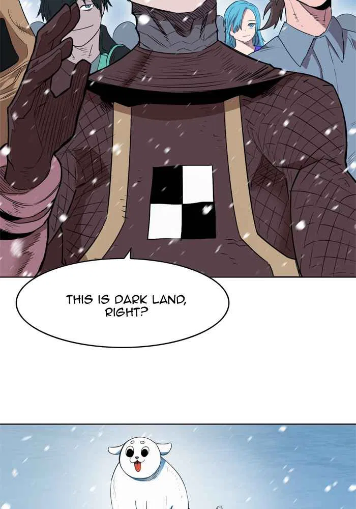 Hardcore Leveling Warrior Chapter 183 – Page 46