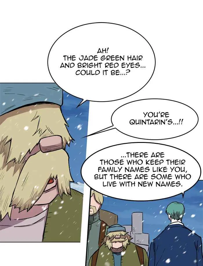Hardcore Leveling Warrior Chapter 183 – Page 54