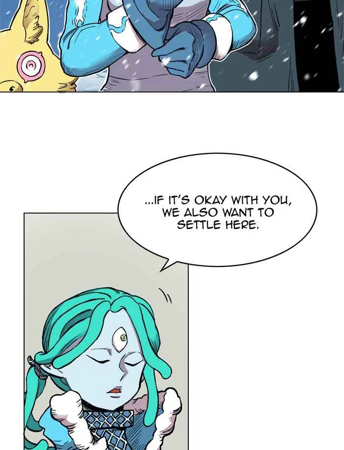 Hardcore Leveling Warrior Chapter 183 – Page 62