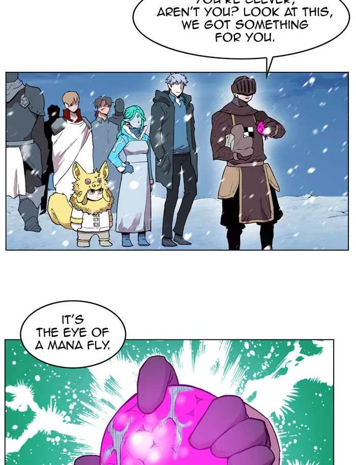 Hardcore Leveling Warrior Chapter 183 – Page 66