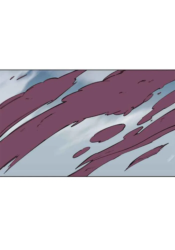 Hardcore Leveling Warrior Chapter 183 – Page 78
