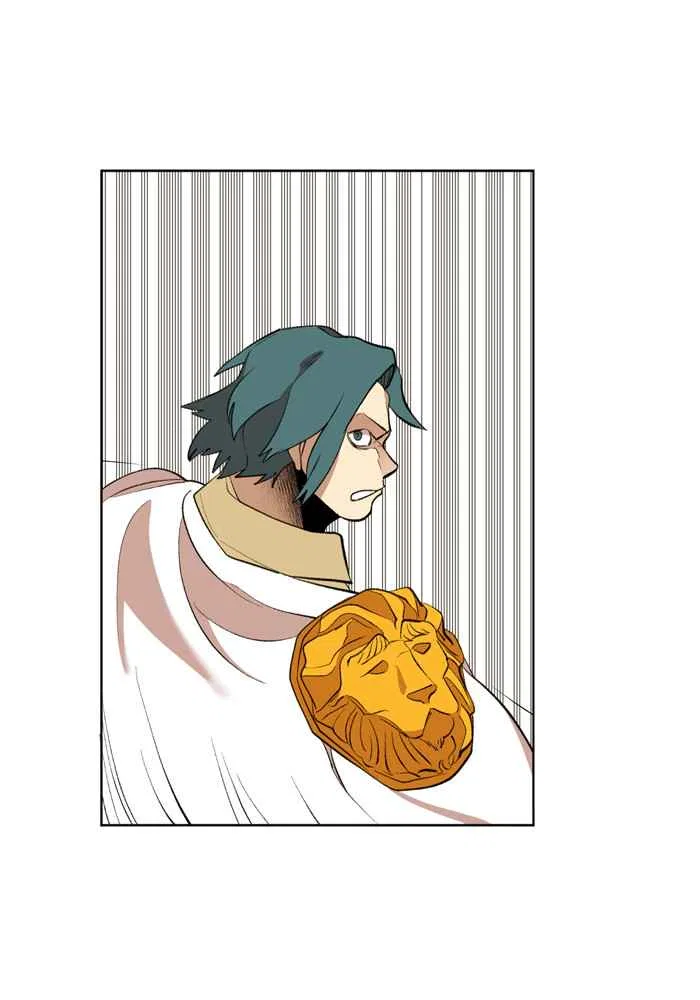 Hardcore Leveling Warrior Chapter 183 – Page 84