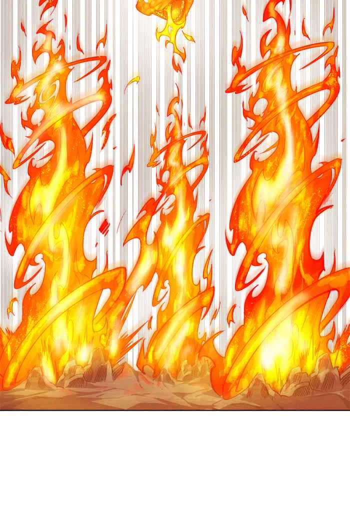 Hardcore Leveling Warrior Chapter 183 – Page 93