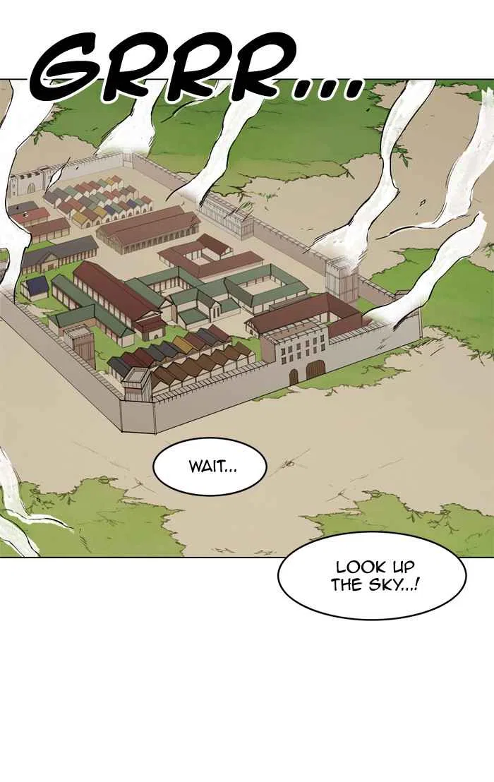 Hardcore Leveling Warrior Chapter 183 – Page 106