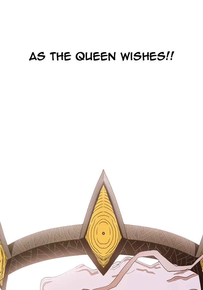 Hardcore Leveling Warrior Chapter 183 – Page 119