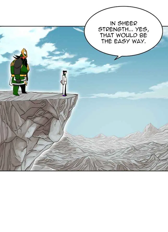 Hardcore Leveling Warrior Chapter 182 – Page 5
