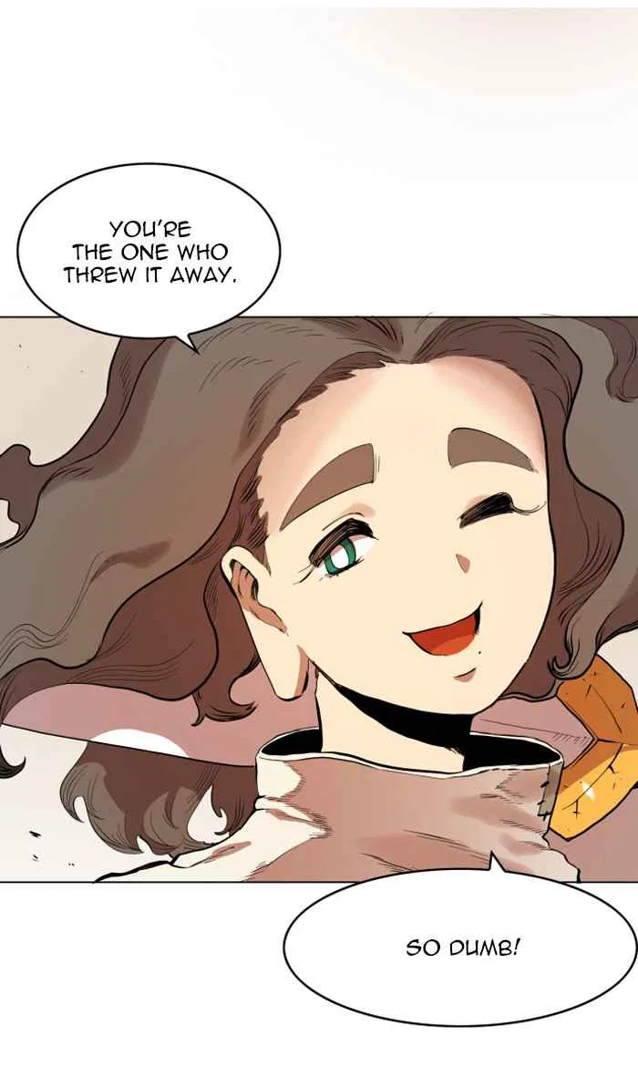 Hardcore Leveling Warrior Chapter 182 – Page 24