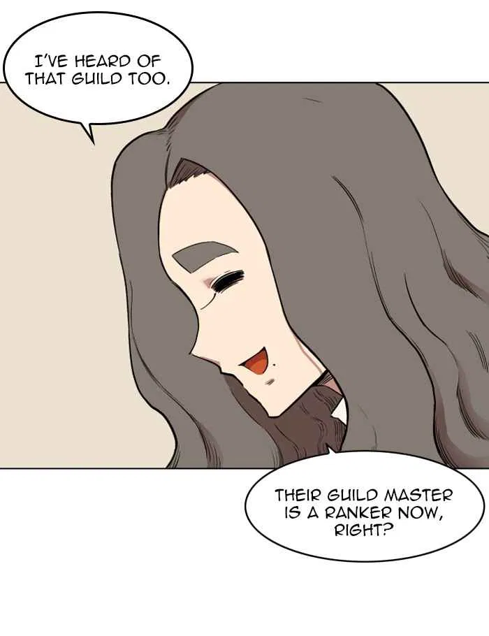 Hardcore Leveling Warrior Chapter 182 – Page 38
