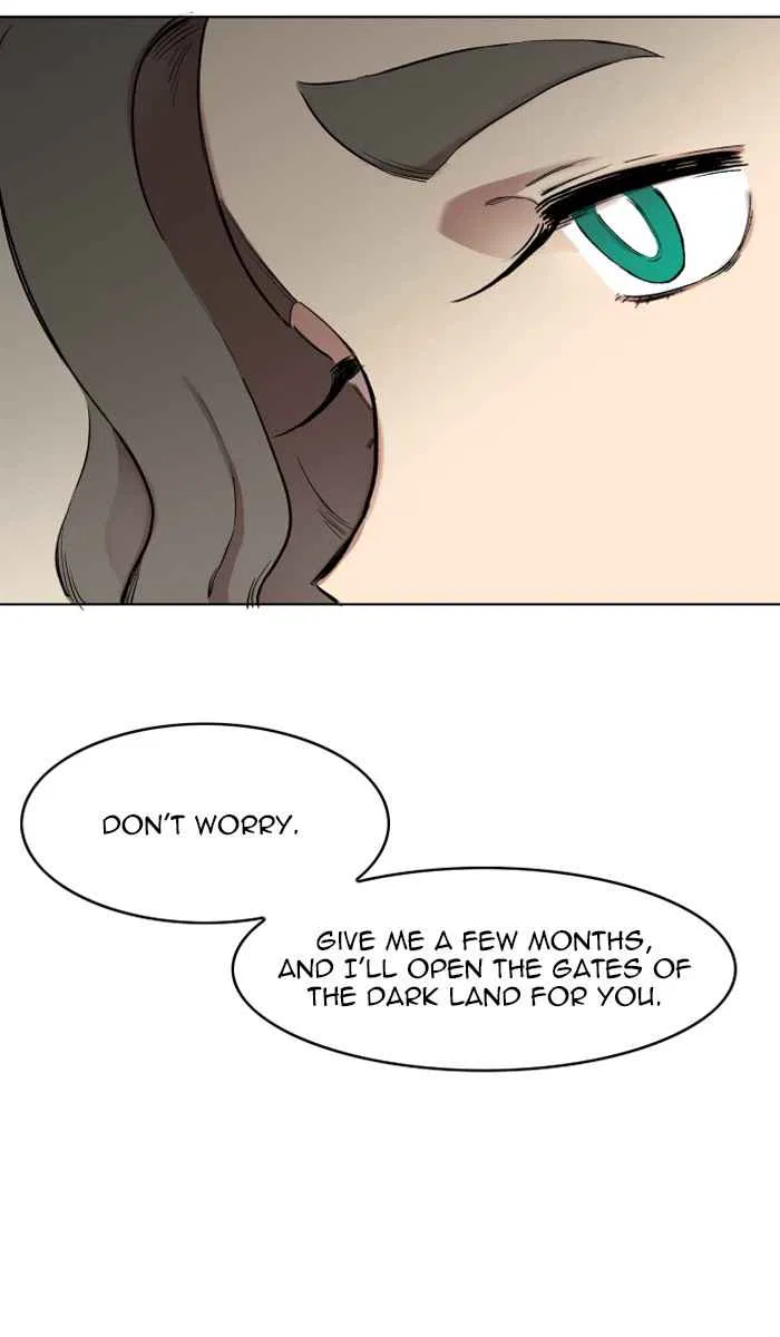 Hardcore Leveling Warrior Chapter 182 – Page 39