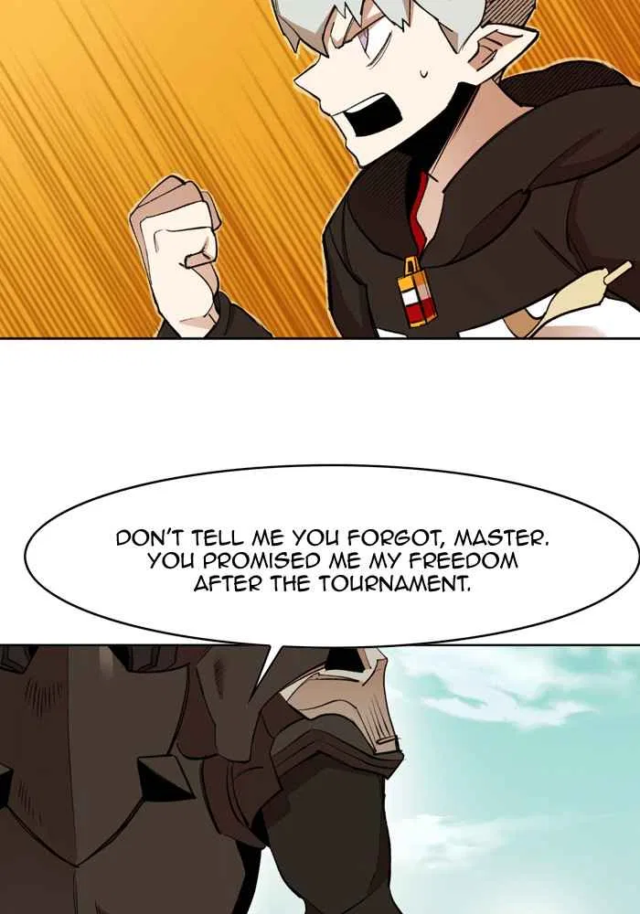 Hardcore Leveling Warrior Chapter 181 – Page 2