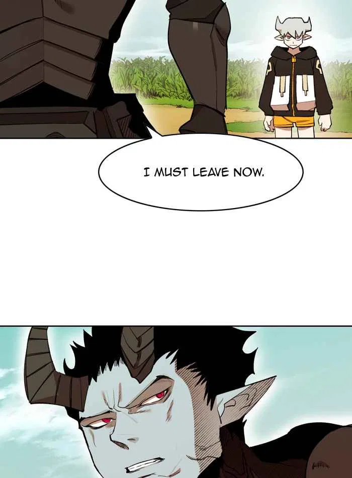 Hardcore Leveling Warrior Chapter 181 – Page 3