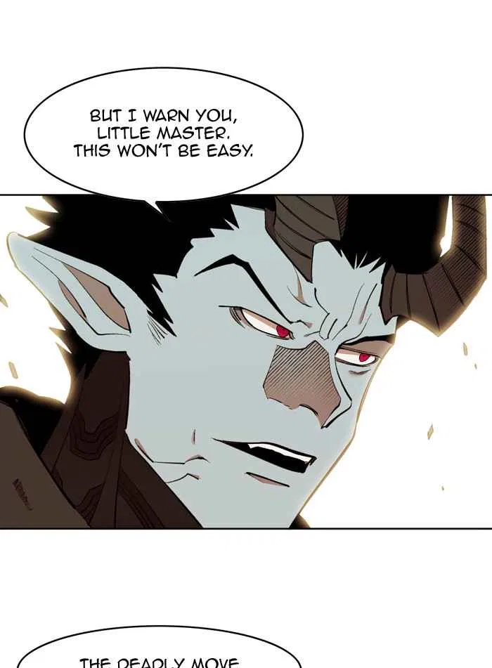 Hardcore Leveling Warrior Chapter 181 – Page 9