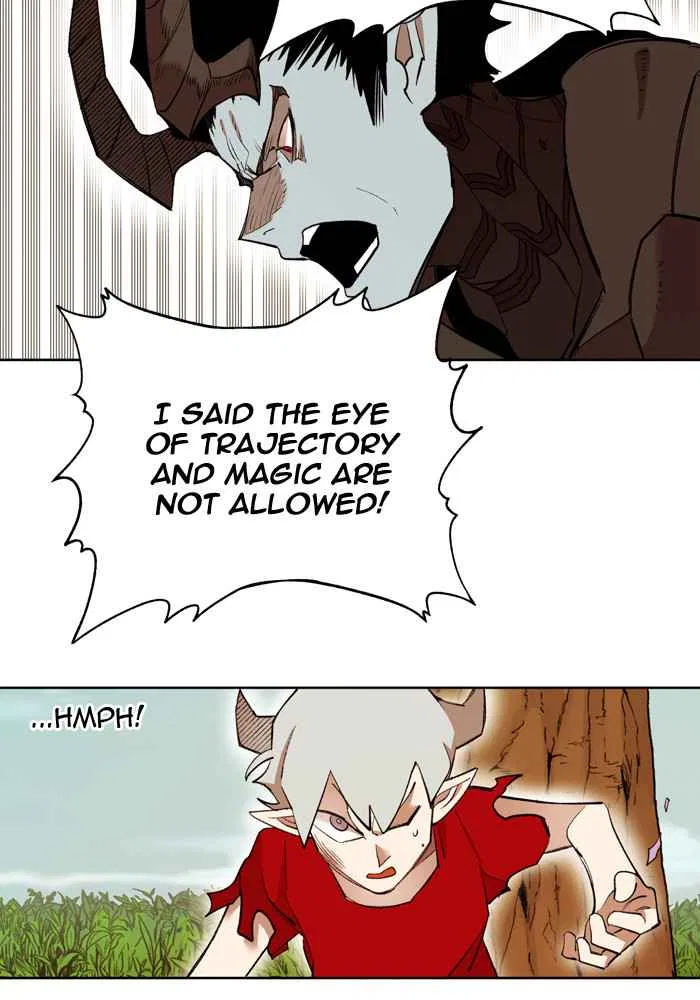 Hardcore Leveling Warrior Chapter 181 – Page 16