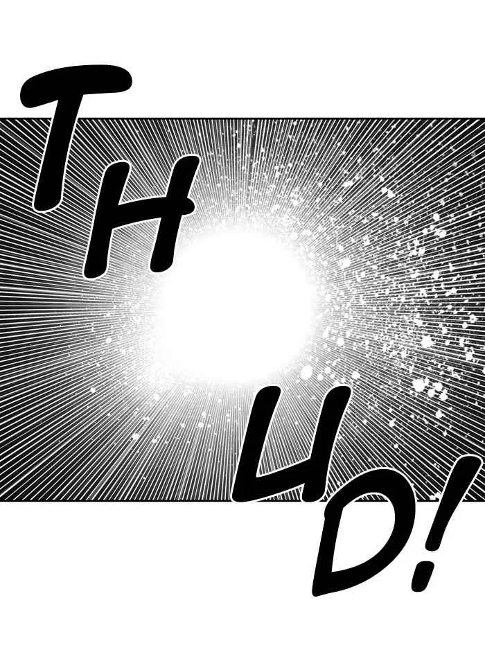 Hardcore Leveling Warrior Chapter 181 – Page 21