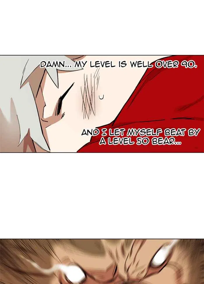 Hardcore Leveling Warrior Chapter 181 – Page 24