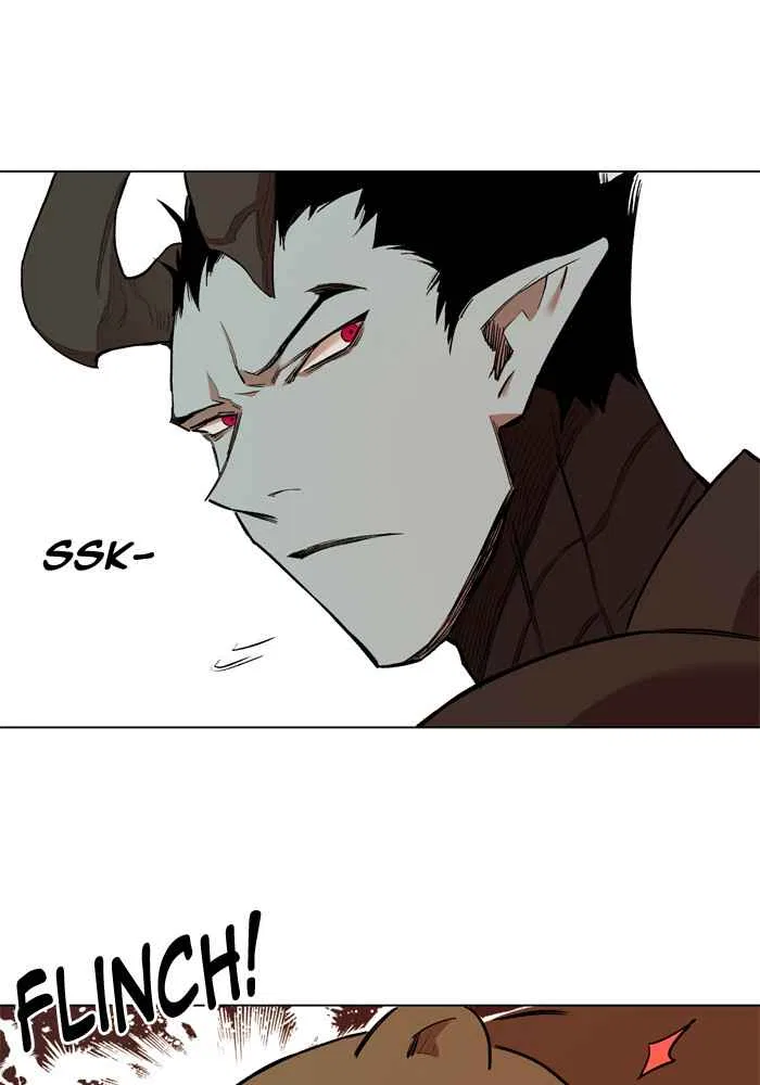 Hardcore Leveling Warrior Chapter 181 – Page 27