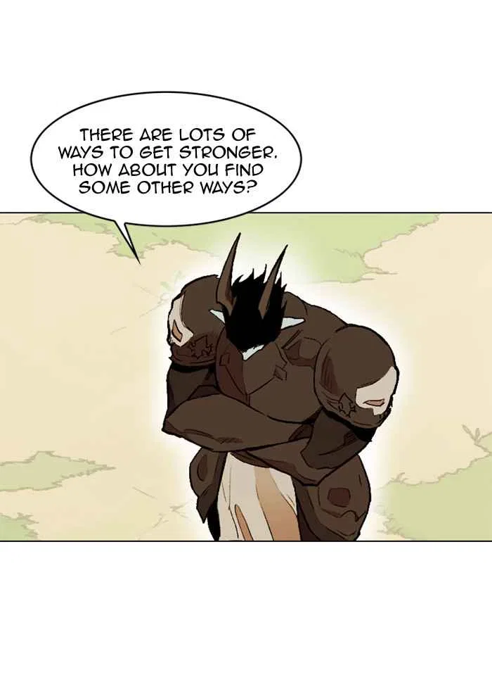 Hardcore Leveling Warrior Chapter 181 – Page 34