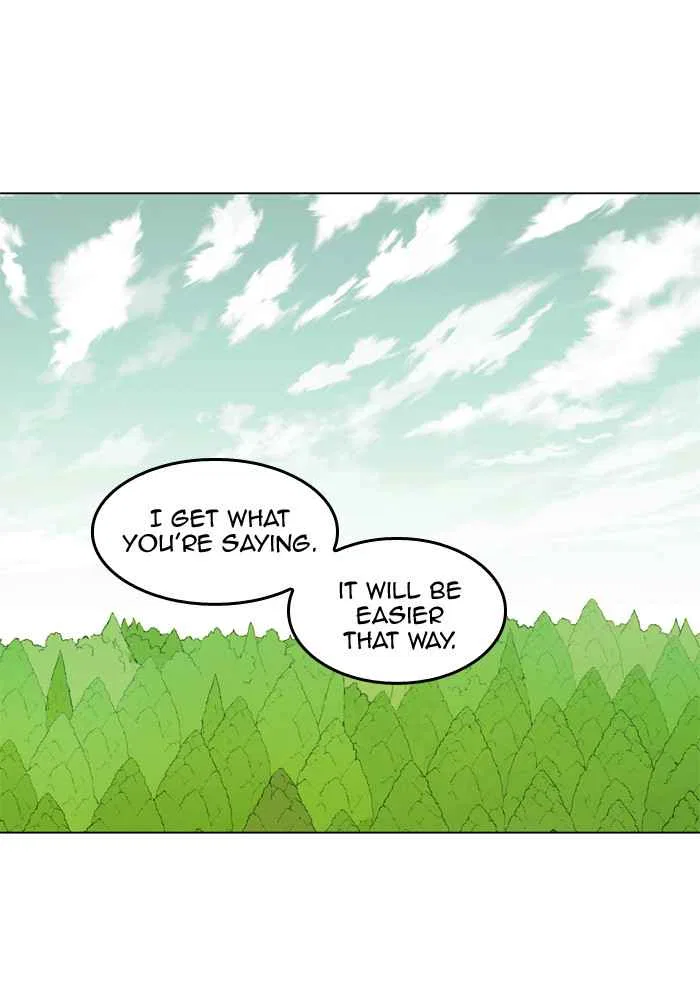 Hardcore Leveling Warrior Chapter 181 – Page 35