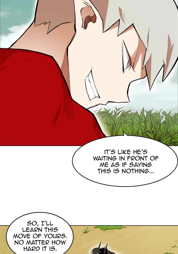 Hardcore Leveling Warrior Chapter 181 – Page 37