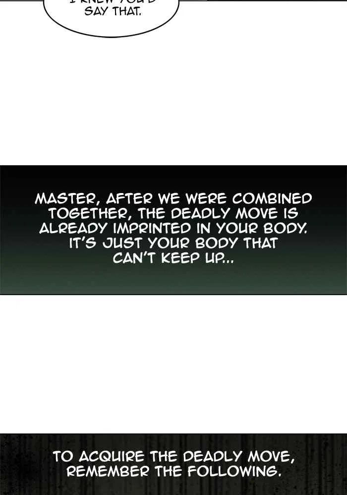 Hardcore Leveling Warrior Chapter 181 – Page 39