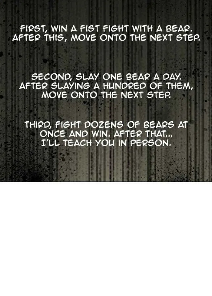 Hardcore Leveling Warrior Chapter 181 – Page 40