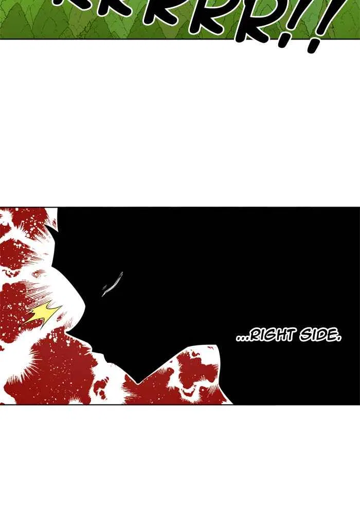 Hardcore Leveling Warrior Chapter 181 – Page 44