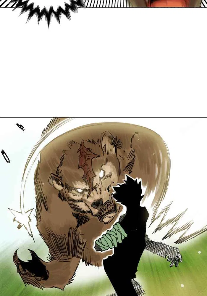 Hardcore Leveling Warrior Chapter 181 – Page 46