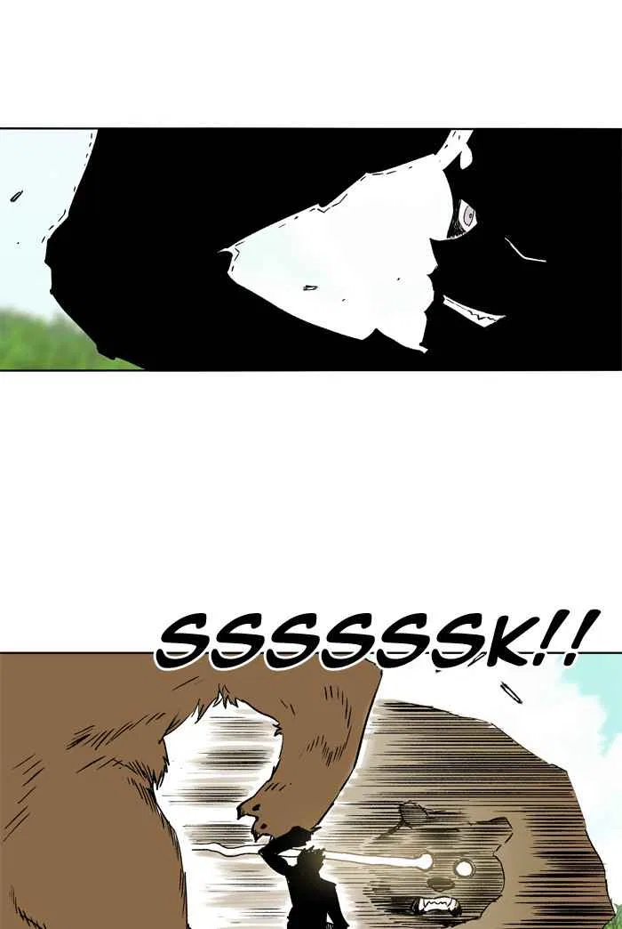 Hardcore Leveling Warrior Chapter 181 – Page 49