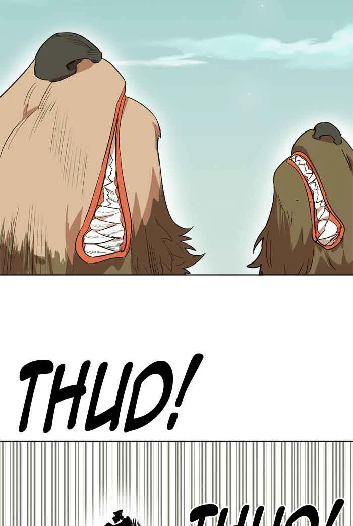 Hardcore Leveling Warrior Chapter 181 – Page 55