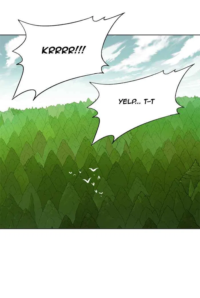 Hardcore Leveling Warrior Chapter 181 – Page 57
