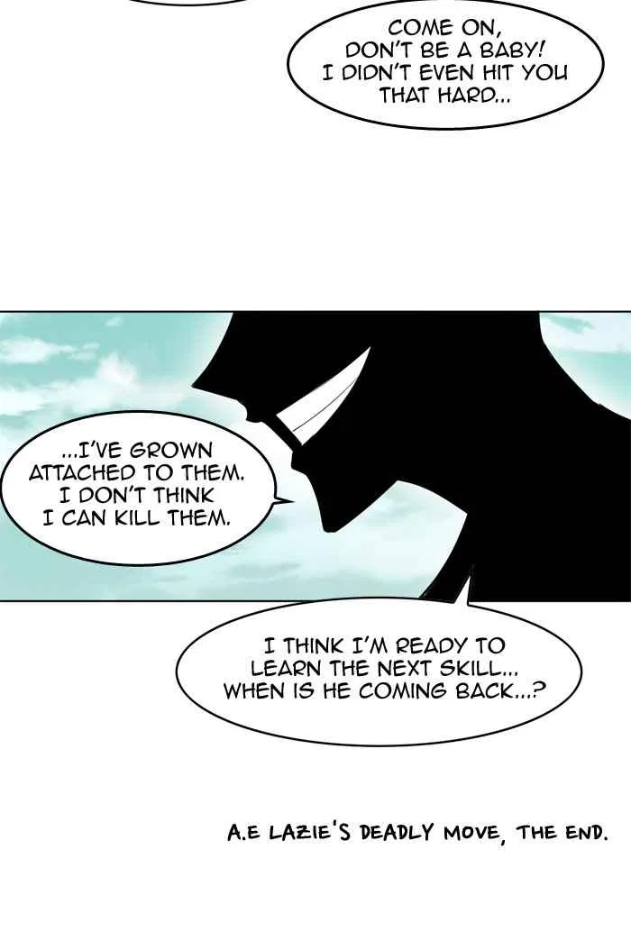 Hardcore Leveling Warrior Chapter 181 – Page 59