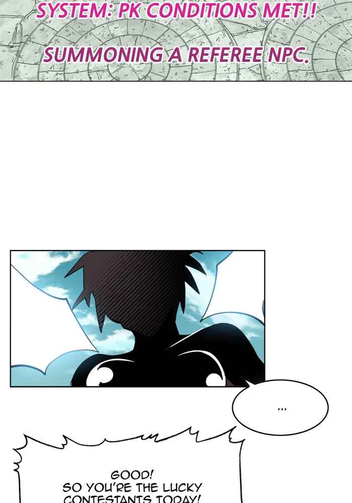 Hardcore Leveling Warrior Chapter 181 – Page 67
