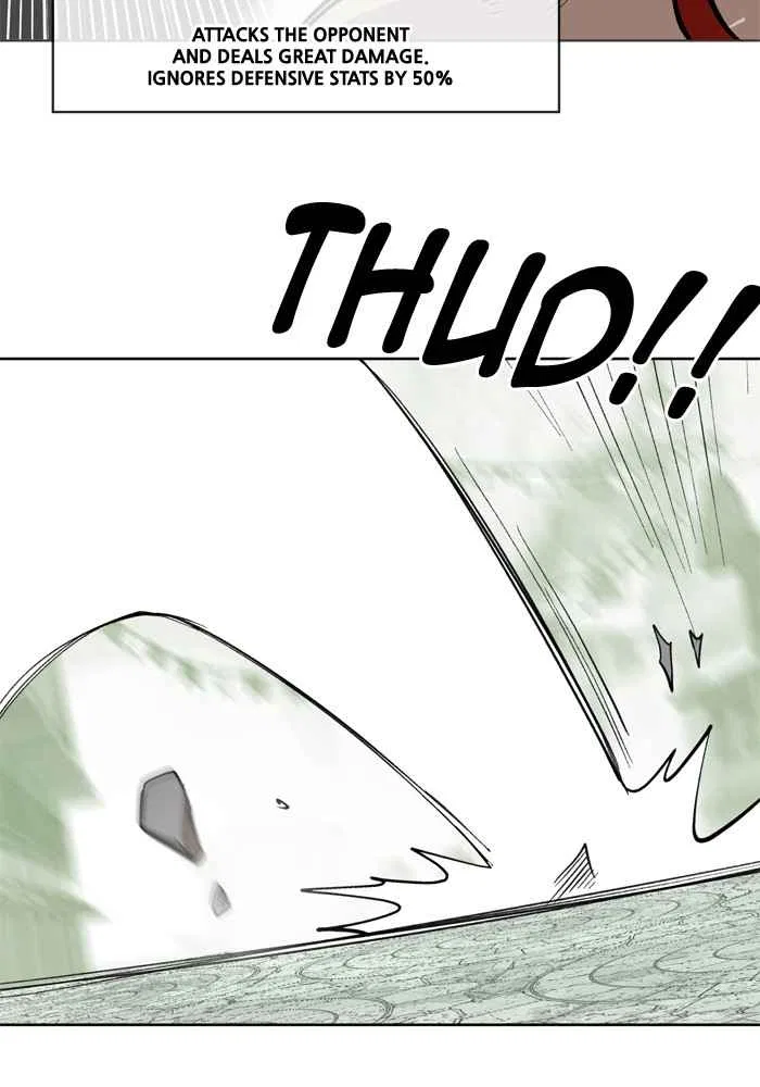 Hardcore Leveling Warrior Chapter 181 – Page 75