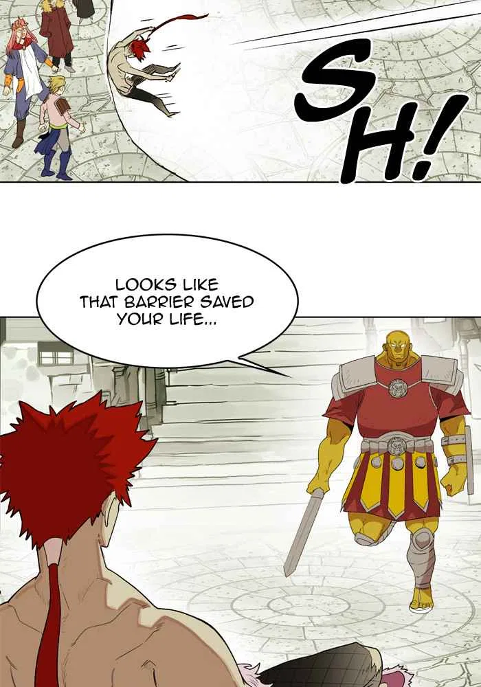 Hardcore Leveling Warrior Chapter 181 – Page 82