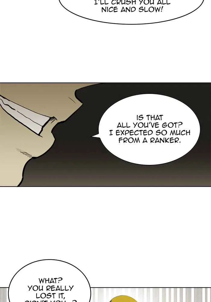 Hardcore Leveling Warrior Chapter 181 – Page 84